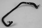 Genuine Mopar Oil Cooler Inlet Hose 52014832AC New. Price: $63.44.