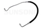 Sunsong Engine Oil Cooler Hose Assembly For 1996-2000 Chevrolet C3500 5801142 New. Price: $48.36.