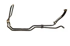 2001 Mercedes SLK230 R170 Power Steering Cooler Lines Oem Used. Price: $75.00.