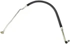 Engine Oil Cooler Hose Assembly Dorman 625-111 New. Price: $271.20.