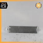 Porsche Cayenne 955 Transmission Oil Cooler Radiator 7L0317021 Oem Used. Price: $91.30.