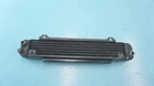 Mercedes--benz R107 450SL 350SL , Oil Cooler Radiator 1161800165 Used. Price: $299.00.
