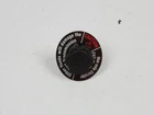 Dodge Caliber Jeep Patriot Compass Transmission Oil Filler Tube Cap Mopar New. Price: $21.48.