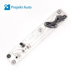 10-19 Oem Bmw Oil Cooler Transmission X5 X6 7647315 E70 F15 E71 F16 Used. Price: $47.20.