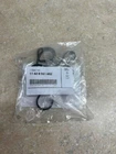Elring Engine Oil Cooler Gasket Set 634.970 New. Price: $10.99.