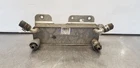 12 Ford F250 Super Duty 6.7L Automatic Transmission Oil Cooler Used. Price: $40.50.