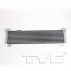 External Transmission Oil Cooler 11-14 Ford Mustang FO4050152 BR3Z7A095B New. Price: $151.00.