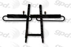 Global Parts Distributors 2611367 Automatic Transmission Oil Cooler New. Price: $181.63.