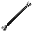 Front Driveshaft Assembly Fits Land Rover LR3/LR4 Range Auto 4WD 2005-2018 New. Price: $128.00.