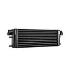 Gear Oil Cooler For 2012 2018 Bentley Continental Flying Spur Gtc #4W0317019A New. Price: $229.00.