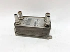 14-22 Range Rover Sport Automatic Gearbox Transmission Oil Cooler Oem Used. Price: $37.50.