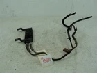 Power Steering Cooler Mark Viii 1998 Lincoln Fluid Coiling Hose Pipe Line Used. Price: $47.99.