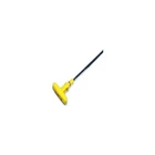 Genuine Oem Mopar For Chrysler Pt Cruiser 2001-2010 Engine Oil Level Indicator New. Price: $68.76.