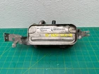 11-16 Bmw F10 550I N63 4.4L Automatic Transmission Oil Cooler Oem Used. Price: $34.00.