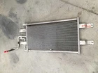 04 Dodge Ram 2500 5.9L 4X2 Used 48RE Transmission Oil Cooler 153K. Price: $198.12.