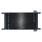 Setrab Usa 51-07944 6-SERIES Proline Std Multi-pass Oil Cooler, 19-ROW, 2-PASS, New. Price: $240.33.