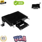 Automatic Transmission Oil Cooler Compatible With Select Ford/mercury Models New. Price: $130.39.