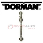 Dorman Front Lower Forward Suspension Control Arm Ball Joint 1998-2002 Ah New. Price: $83.29.