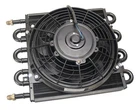 Derale 12732 Dyno-cool Remote Cooler New. Price: $218.72.
