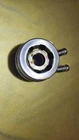 15710-74040 Toyota Genuine, Cooler, Assy, Oil, Used.. Price: $75.00.