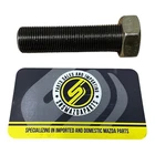 94-05 Mazda Miata MX5 MX-5 Msm Oil Cooler Long Stud Nut 1994-2005 E5B6-10-319C Used. Price: $17.95.