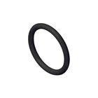 Cummins O-ring 3201562 New. Price: $12.68.