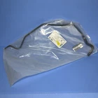 Genuine Nissan Versa Sedan Note Upper Oil Cooler Hose 21633-3HC3A New. Price: $55.19.