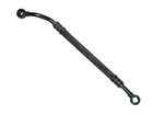 Bmw Oil Line Vanos Unit 1992-1998 11361703464--COH New. Price: $54.59.