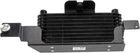 Genuine Dorman 918-277 Automatic Transmission Oil Cooler Compatible With Ford New. Price: $74.99.