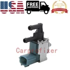 For Nissan Murano Pathfinder FDBD100 Purge Volume Control Solenoid Valve Remanufactured. Price: $16.49.