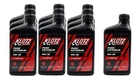 Klotz Oil KE-935 Pure Estorlin Synthetic 5W30 Case 10X1 Quart New. Price: $182.50.