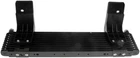 Dorman Products Transmission Oil Cooler 2004-2008 Ford F-150, 2006-2008 Lincoln New. Price: $84.98.