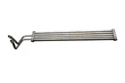 09-15 Bmw 740I 750LI 760LI Power Steering Oil Cooler Radiator 757682502 Oem Used. Price: $36.00.