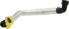 Rein Turbocharger Coolant Line For Land Rover CHT0956 New. Price: $51.81.