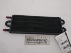 Saab 900 Automatic Transmission Oil Cooler 1995 1996 1997 1998 Used. Price: $114.94.