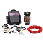 Snow Performance SNO-210 Stage 2.5 Boost Cooler Methanol Injection Kit W/control New. Price: $583.34.