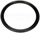 Dorman (oe Solutions) 926-776 Gaskets Oem New. Price: $29.59.