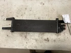 Compass 2020 Automatic Transmission Oil Cooler 326301 Used. Price: $85.88.