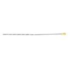 Oem Mopar For Jeep Grand Cherokee 2006 07 08 09 2010 Engine Oil Level Indicator New. Price: $45.82.