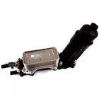 Genuine Volkswagen Oil Filter 7B0-115-401-G New. Price: $225.25.