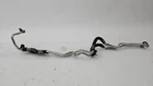 11-13 Bmw F10 550XI A/t Transmission Oil Cooler Line Hose Pipe Inlet Outlet Oem Used. Price: $80.14.
