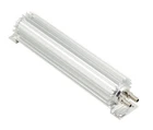 Mr. Gasket 7365G Dual Pass Transmission Cooler New. Price: $120.95.