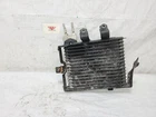 2013-2019 Nissan Pathfinder Transmission Oil Cooler Oem 25652-6EDF8 Used. Price: $219.99.