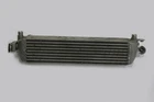 Audi R8 Coupe Transmission Oil Cooler 420317021F Radiator Speed Dsg S-tronic 3,924 Miles Gebraucht. Price: $193.20.
