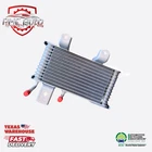 2023-2025 Toyota Highlander Transmission Oil Cooler 2.5L 32910-0E080 Hybrid Oem New. Price: $249.65.