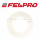 Fel-pro Engine Oil Drain Plug Gasket For 1999-2003 Lexus RX300 3.0L V6 Ge New. Price: $10.12.