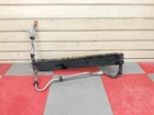2009-2014 F150 Oem Automatic Transmission Oil Cooler P/ 9L347A095AA Used. Price: $60.00.