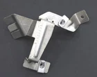 New Oem Gm Transmission Fluid Cooler Bracket 8L90 23402835 Corvette 6.2L 15-19. Price: $18.95.