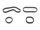 Elring Klinger 11428643747 Gasket Set Mini Cooper Countryman New. Price: $24.52.