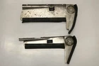 Porsche 911 964 Turbo Oil Cooler Duct Top Cover 99357552200 99357552201 A3 Used. Price: $59.99.